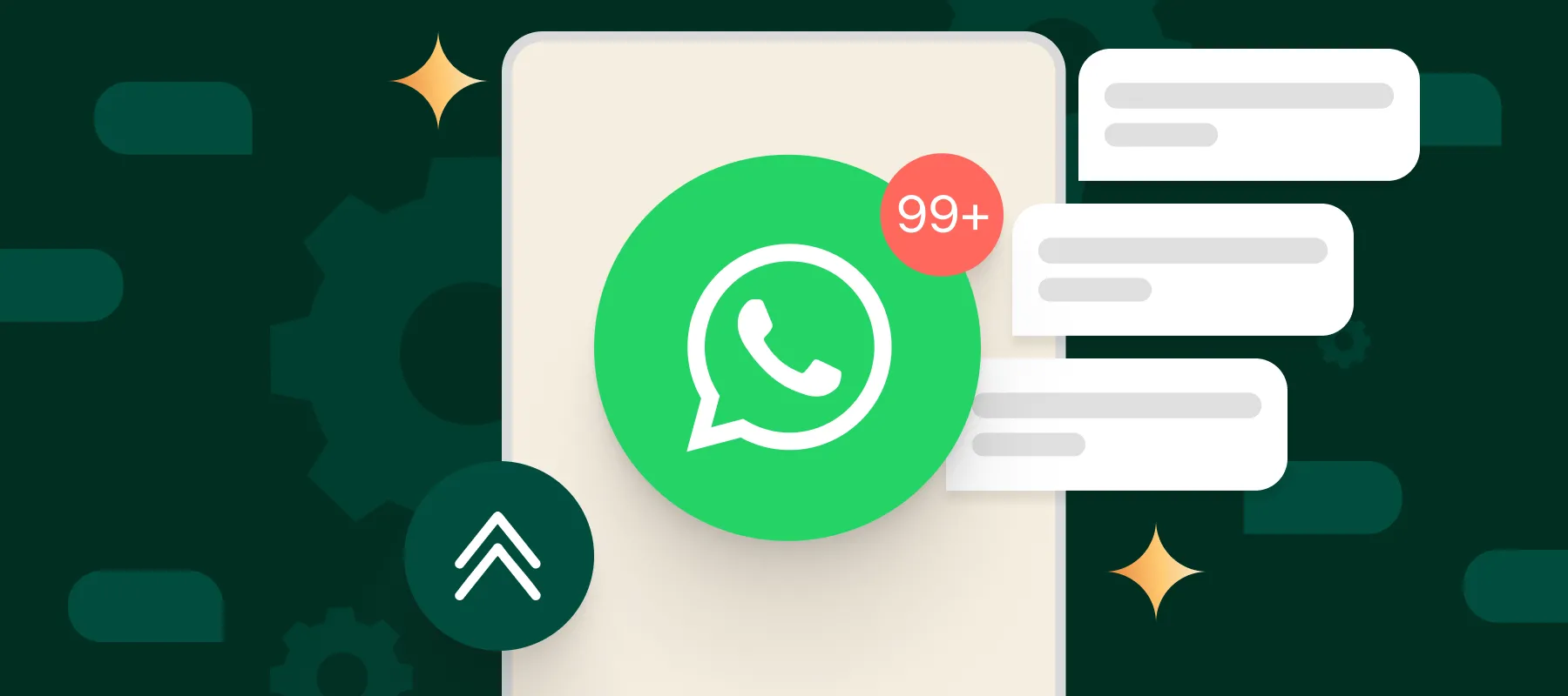 How do 007's overseas traffic generation tools optimize overseas customer marketing effectiveness with WhatsApp group messaging tags?